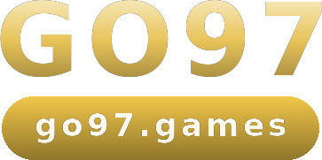 GO97 logo