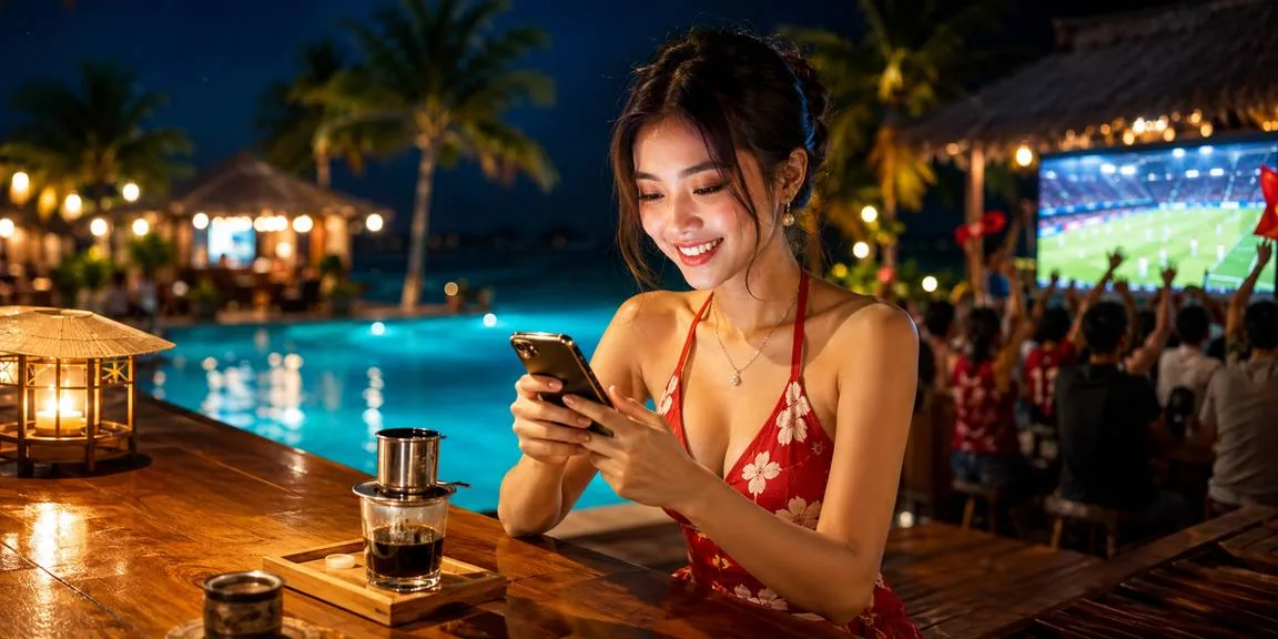 GO97 Lô Đề Miền Trung