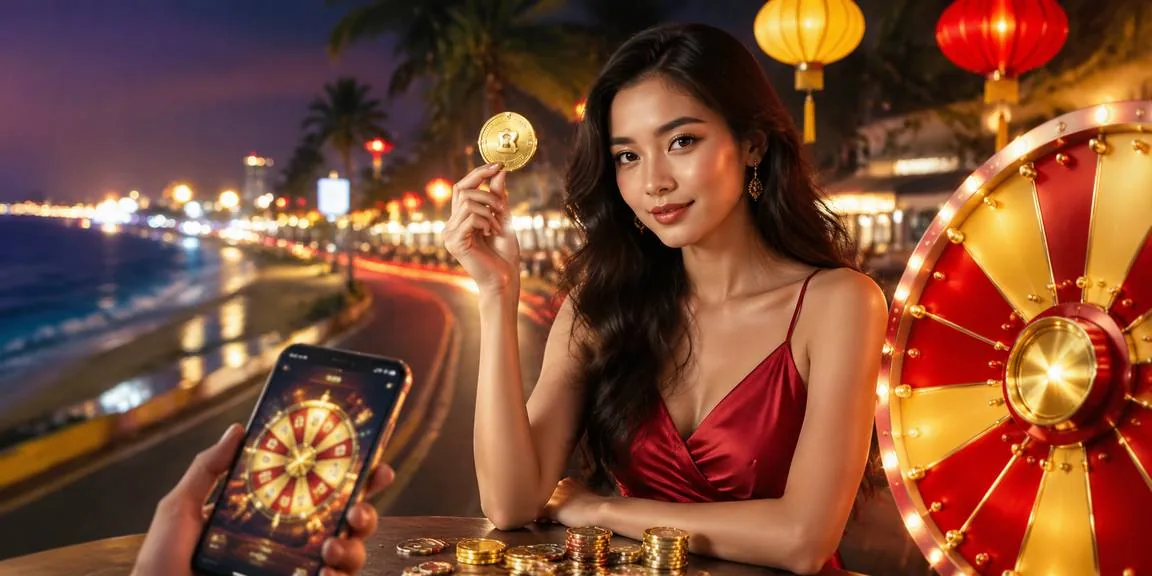 GO97 Arcade Rồng Vàng