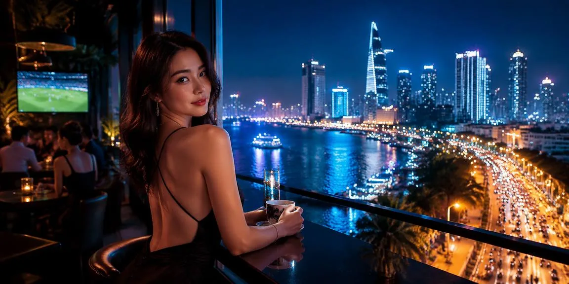 GO97 Viettel Money Blackjack