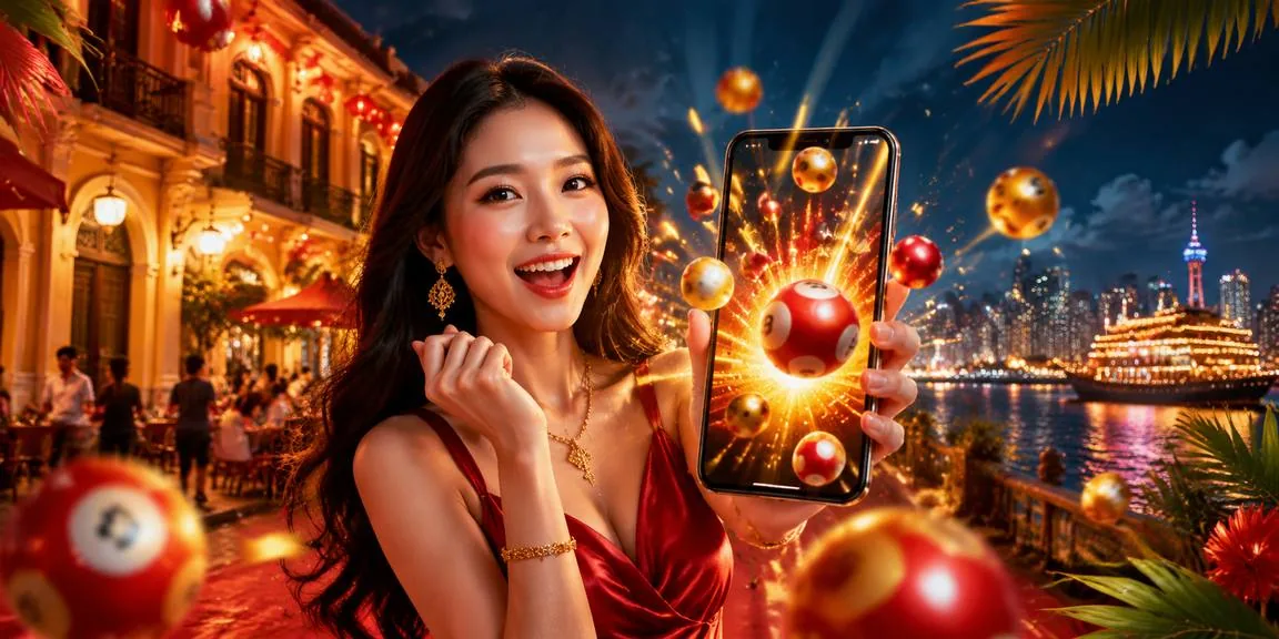 GO97 Nạp, rút và xác minh tài khoản GO97