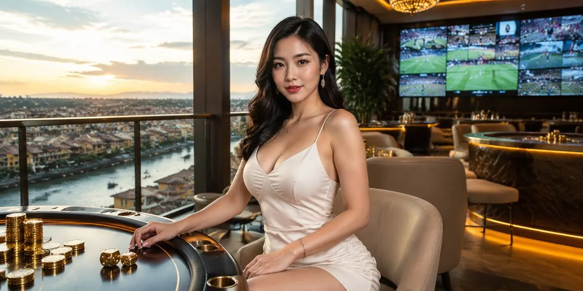 GO97 Mở tài khoản GO97 trong vài bước