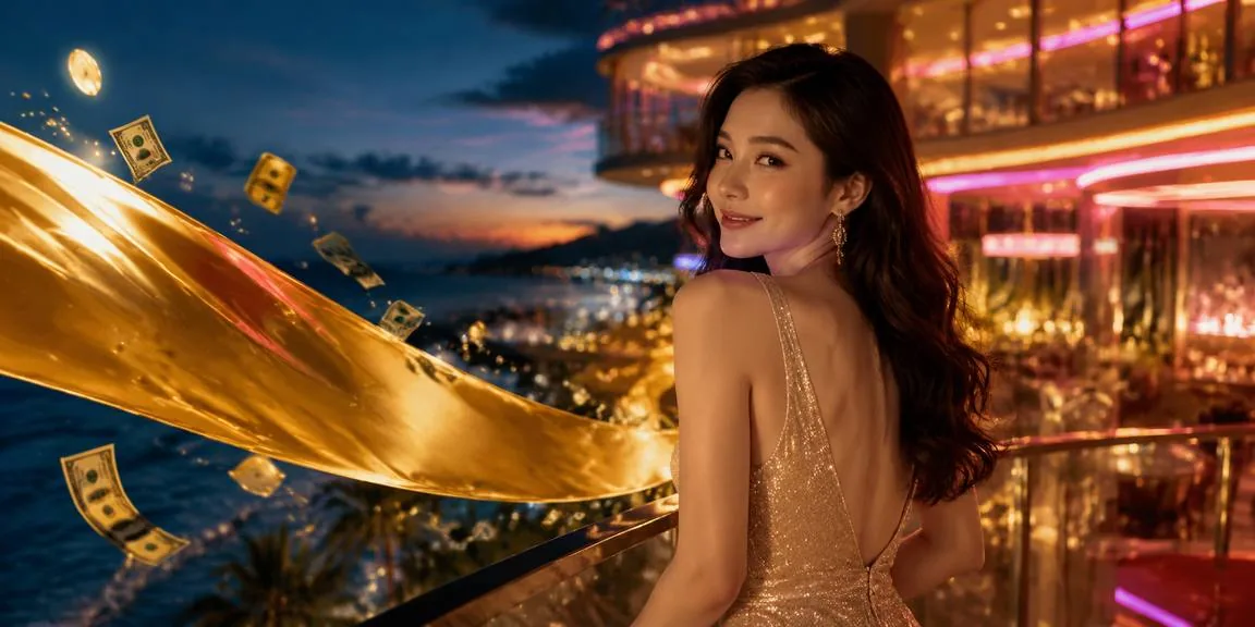 GO97 Xác minh tài khoản GO97