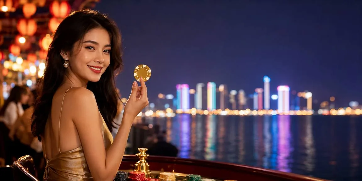 GO97 Đá Gà Cựa Sắt trên GO97
